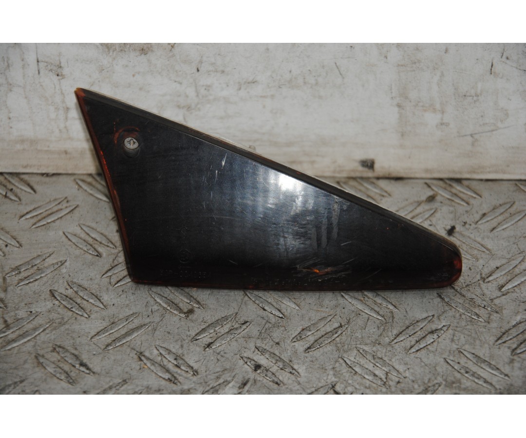 Freccia Anteriore DX Aprilia SR 50 Dal 1992 al 1996  1676627480908