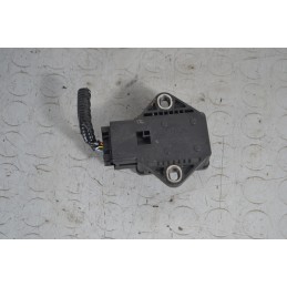 Sensore imbardata Nissan X-Trail Dal 2001 al 2006 Cod 0265005254  1676632153422