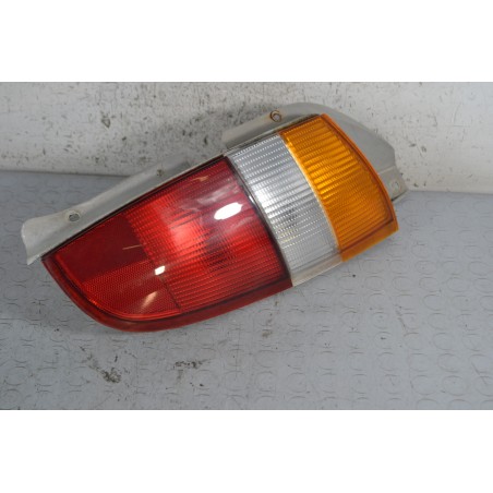 Fanale Stop posteriore DX Hyundai Atos Prime dal 1999 al 2002  1676650257126