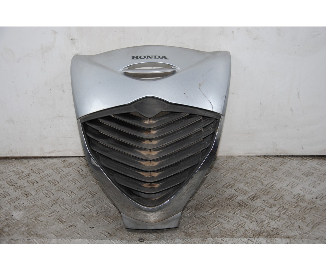 Carena Scudetto Anteriore Honda SH 125 / 150 Dal 2009 al 2012