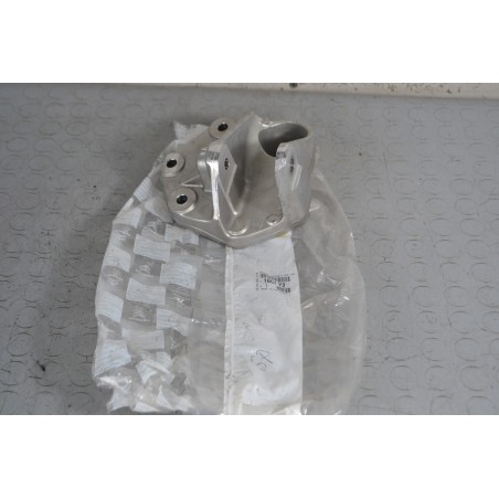 Supporto motore SX Peugeot 407 Dal 2004 al 2012 Cod 1807Y2  1676967423764