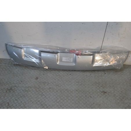 Sottoparaurti Posteriore Kia Sorento XM dal 2009 al 2014 Cod 2p410ade20  1676979361030