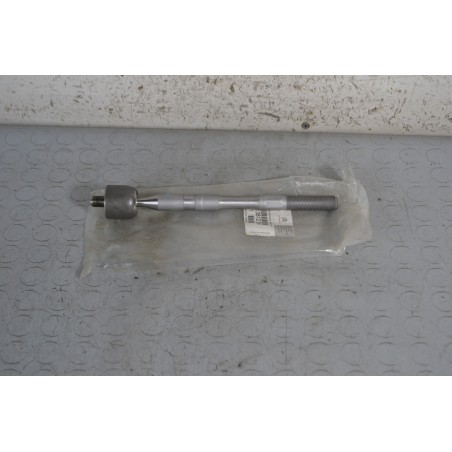 Giunto Assiale Tirante Anteriore Peugeot 1007 dal 2005 al 2010 Cod 3812.E6  1676987050841