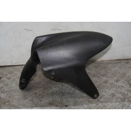 Carena Parafango Anteriore Yamaha Aerox 50 dal 1999 al 2007 COD : 5PE-F1556  1676987003663