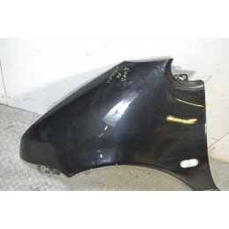 Parafango anteriore SX Renault Twingo I Dal 1993 al 2007 Colore nero  1676991047233