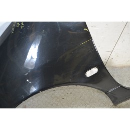 Parafango anteriore SX Renault Twingo I Dal 1993 al 2007 Colore nero  1676991047233