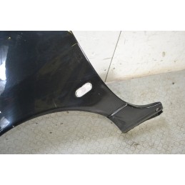 Parafango anteriore SX Renault Twingo I Dal 1993 al 2007 Colore nero  1676991047233