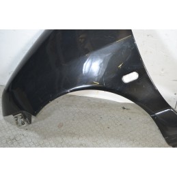 Parafango anteriore SX Renault Twingo I Dal 1993 al 2007 Colore nero  1676991047233