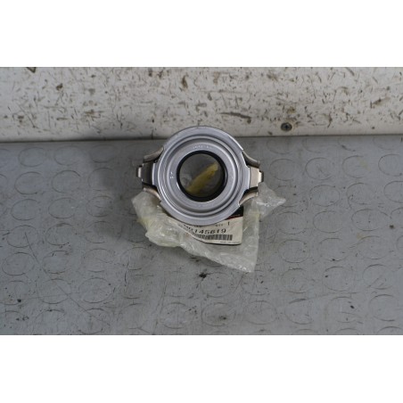 Reggispinta Distacco Frizione Mitsubishi Pajero III dal 10/2001 al 12/2006 Cod mr145619  1676991575187