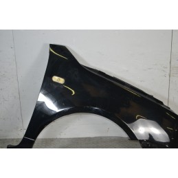 Parafango anteriore DX Volkswagen Lupo Dal 1998 al 2005 Colore nero  1676991492729