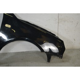 Parafango anteriore DX Volkswagen Lupo Dal 1998 al 2005 Colore nero  1676991492729