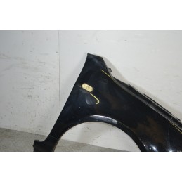 Parafango anteriore DX Volkswagen Lupo Dal 1998 al 2005 Colore nero  1676991492729