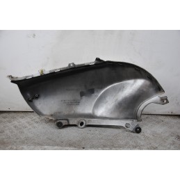 Carena serbatoio laterale DX Suzuki XF 650 Freewind dal 1997 al 2003  1676995322893