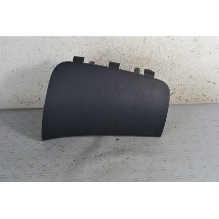 Airbag Passeggero Hyundai I10 PA dal 2007 al 2013 Cod 84560-0xxx  1676995694273