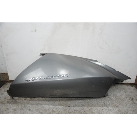 Carena Fianchetto Posteriore Destra DX Aprilia Atlantic 200 Dal 2002 al 2011  1676996439392