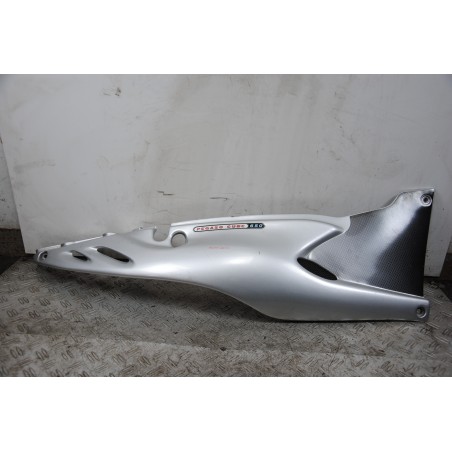 Carena Fianchetto Laterale DX Aprilia Pegaso 650 dal 1994 al 1996  1677055347962