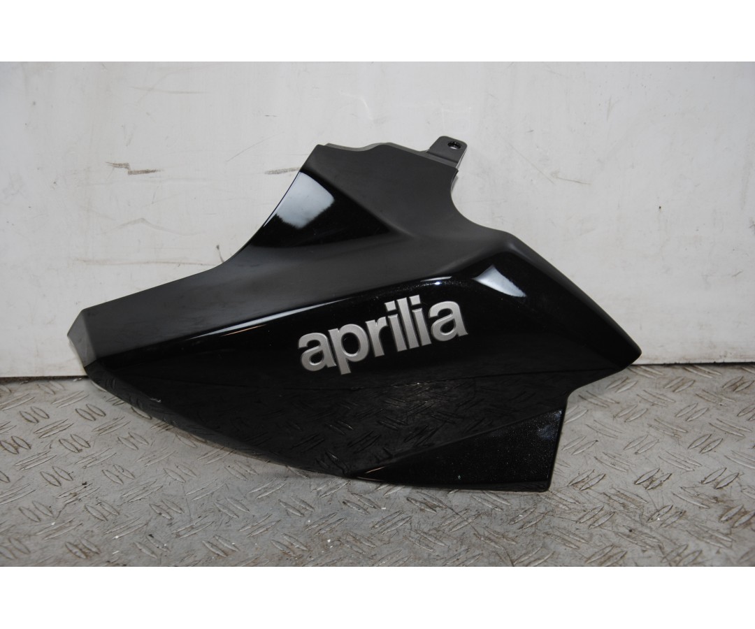 Carena Copriserbatoio DX Aprilia Mana 850 Dal 2007 al 2012  1677061962517