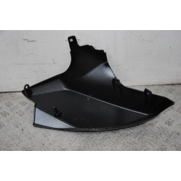 Carena Copriserbatoio DX Aprilia Mana 850 Dal 2007 al 2012  1677061962517