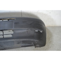 Paraurti anteriore Fiat punto 176 Dal 1993 al 1999 Colore grezzo  1677072993456