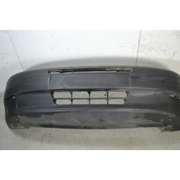 Paraurti anteriore Fiat punto 176 Dal 1993 al 1999 Colore grezzo  1677072993456