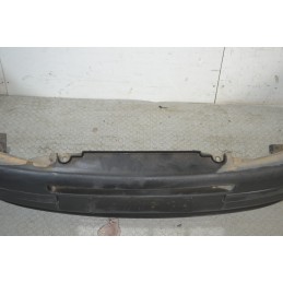 Paraurti anteriore Fiat punto 176 Dal 1993 al 1999 Colore grezzo  1677072993456