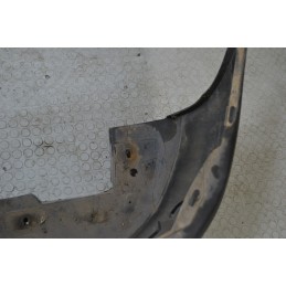 Paraurti anteriore Fiat punto 176 Dal 1993 al 1999 Colore grezzo  1677072993456