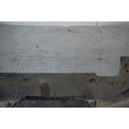 Paraurti anteriore Fiat punto 176 Dal 1993 al 1999 Colore grezzo  1677072993456