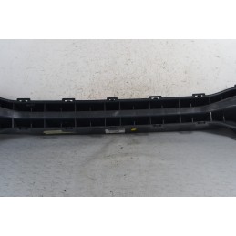 Traversa Rinforzo Paraurti Anteriore Citroen Berlingo dal 1996 al 2008 Cod 7414cr  1677078218461