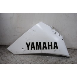 Carena Puntale DX Yamaha YZF R1 Dal 2004 Al 2007 COD : 14B-28395-00  1677147583728