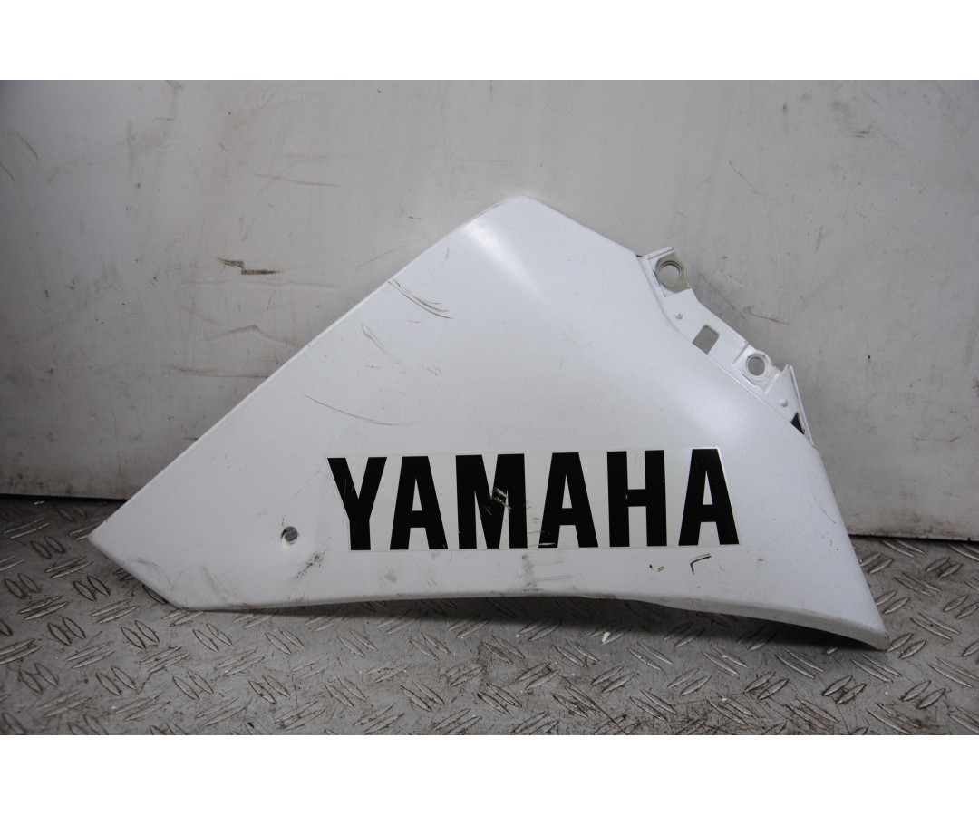 Carena Puntale DX Yamaha YZF R1 Dal 2004 Al 2007 COD : 14B-28395-00  1677147583728