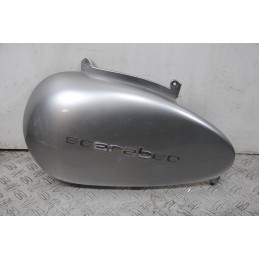 Carena Fianchetto Centrale SX Aprilia scarabeo 500 IE dal 2002 al 2006  1677150871898