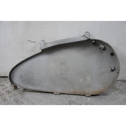 Carena Fianchetto Centrale SX Aprilia scarabeo 500 IE dal 2002 al 2006  1677150871898