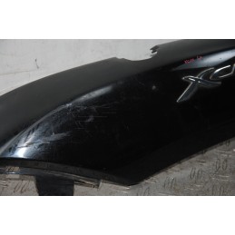 Carena Fianchetto Posteriore SX Yamaha X-City Xcity 250 Dal 2006 al 2016  1677153325190