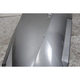 Carena Fianchetto Laterale Posteriore SX Aprilia Atlantic 300 dal 2010 al 2014  1677162670786