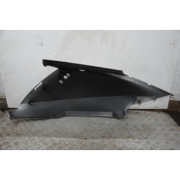 Carena Fianchetto Laterale Posteriore SX Aprilia Atlantic 300 dal 2010 al 2014  1677162670786