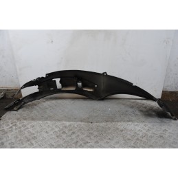 Carena Fianchetto Laterale Posteriore SX Piaggio Beverly 250 dal 2001 al 2010  1677164041331