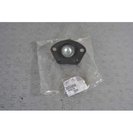 Giunto di Supporto/ Guida Citroen Jumper dal 1994 al 2006 Cod 364055  1677166314082