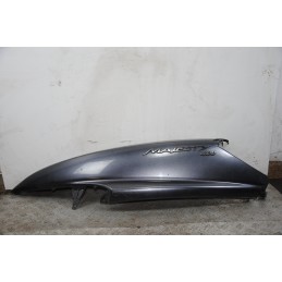 Carena Fianchetto posteriore SX Yamaha Majesty 400 dal 2004 al 2008  1677169516933