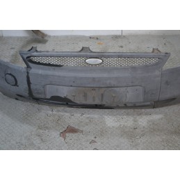 Paraurti anteriore Ford Ka Dal 1996 al 2008  1677253344886