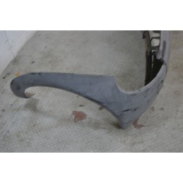 Paraurti anteriore Ford Ka Dal 1996 al 2008  1677253344886