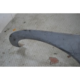 Paraurti anteriore Ford Ka Dal 1996 al 2008  1677253344886