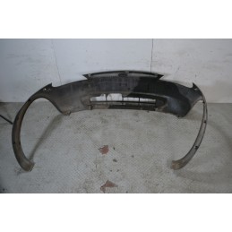 Paraurti anteriore Ford Ka Dal 1996 al 2008  1677253344886