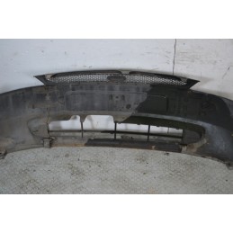 Paraurti anteriore Ford Ka Dal 1996 al 2008  1677253344886