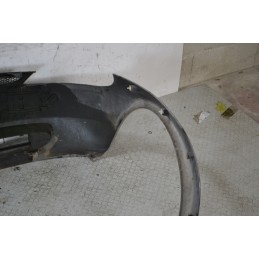 Paraurti anteriore Ford Ka Dal 1996 al 2008  1677253344886