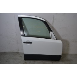 Portiera Sportello Anteriore DX Fiat Sedici dal 2005 al 2014  1677497039289