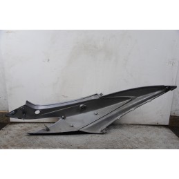 Carena Fianchetto Posteriore SX Yamaha Cygnus X 125 Dal 2006 al 2013  1677572350124