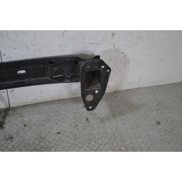 Traversa paraurti anteriore Hyundai I20 Dal 2008 al 2014 Cod 86571-1J000  1677572500307