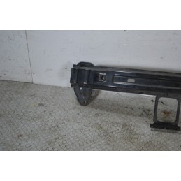 Traversa paraurti anteriore Hyundai I20 Dal 2008 al 2014 Cod 86571-1J000  1677572500307