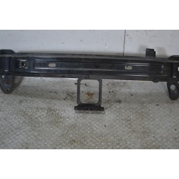 Traversa paraurti anteriore Hyundai I20 Dal 2008 al 2014 Cod 86571-1J000  1677572500307