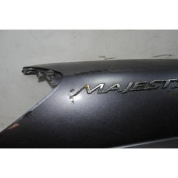 Carena Fianchetto Laterale posteriore DX Yamaha Majesty 400 dal 2004 al 2008  1677574607394